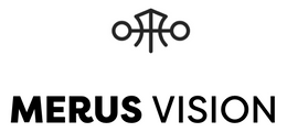 Merus Vision